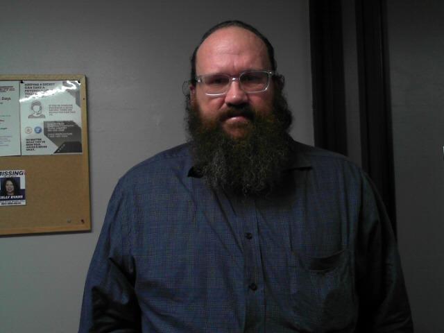 Robert Allen Johnson a registered Sex Offender of Arkansas