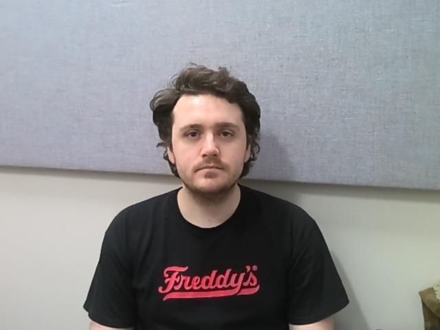 Cade Tofte Wilks a registered Sex Offender of Arkansas