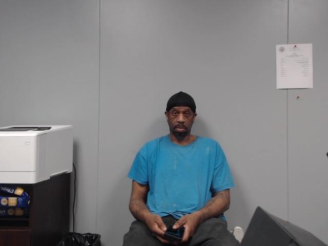 Miquel Gregory Smith a registered Sex Offender of Arkansas