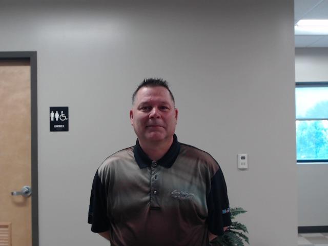 Robert Dewayne Hudson a registered Sex Offender of Arkansas