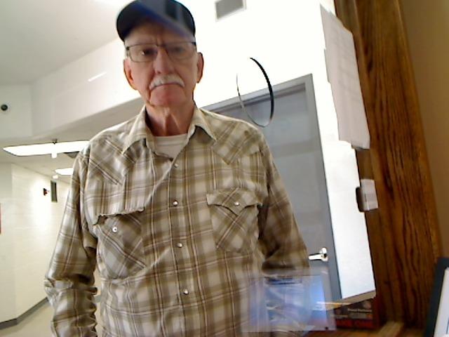 James Lorn House a registered Sex Offender of Arkansas