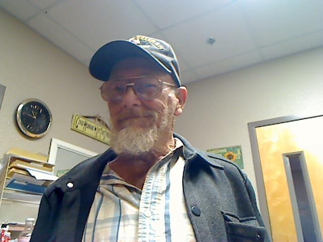 Larry Vance a registered Sex Offender of Arkansas