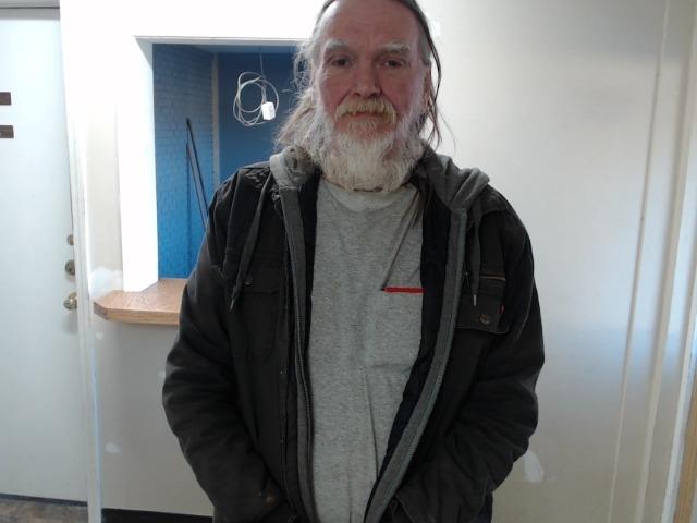 John Fredrick Mckellips a registered Sex Offender of Arkansas