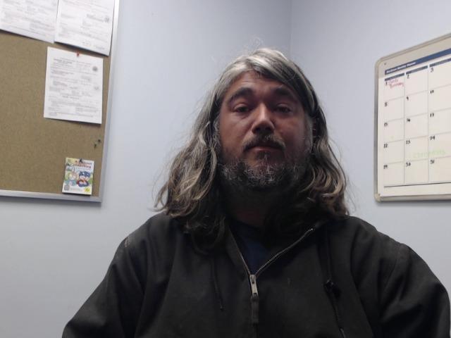 Jarred Brandon Mcdaniel a registered Sex Offender of Arkansas