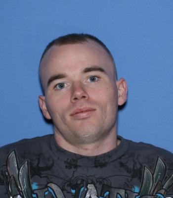 Russell Smart a registered Sex Offender of Arkansas