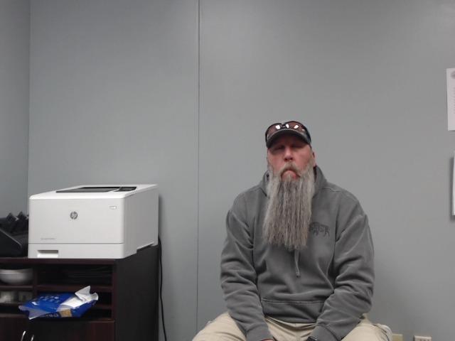 Robert James Coulter a registered Sex Offender of Arkansas