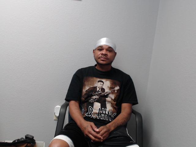 Mario Dujuan Monk a registered Sex Offender of Arkansas