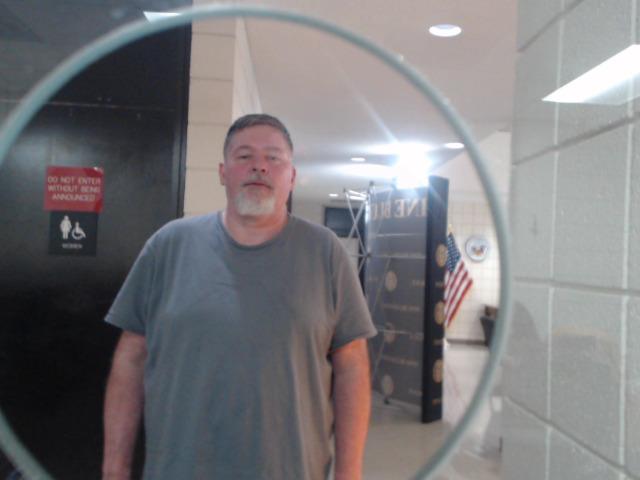 Phillip Michael Gullifer a registered Sex Offender of Arkansas