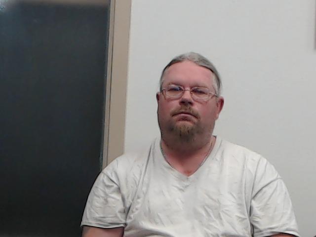 Richard Alan Wilbur a registered Sex Offender of Arkansas