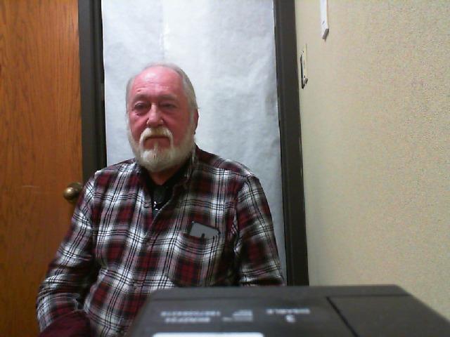 Mark Shannon Mullins a registered Sex Offender of Texas