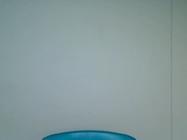 Lucretia Davida Birkner a registered Sex Offender of Arkansas