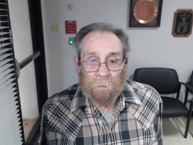 Michael Smith a registered Sex Offender of Arkansas