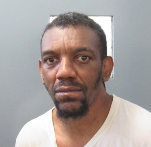 Tyrone C Allen a registered Sex Offender of Arkansas
