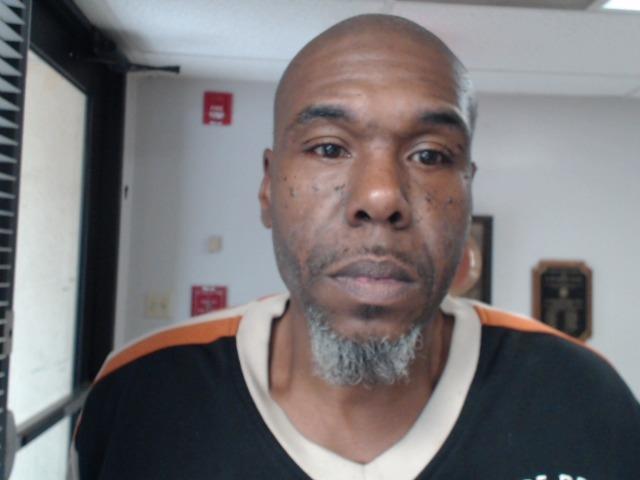 Antonio Demterius Bell a registered Sex Offender of Arkansas