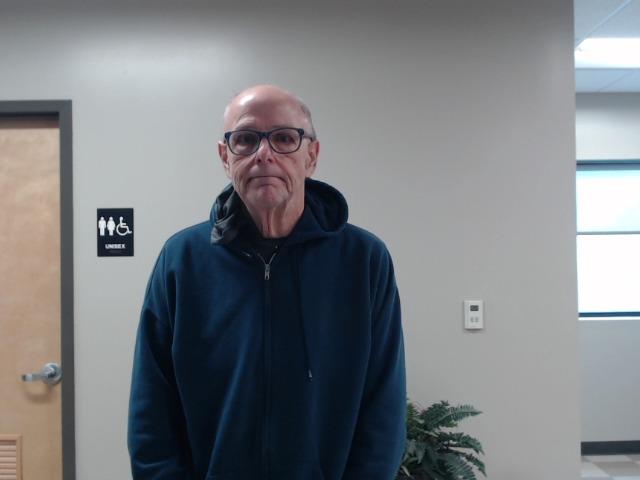 Timothy Craig Bell a registered  of Arkansas