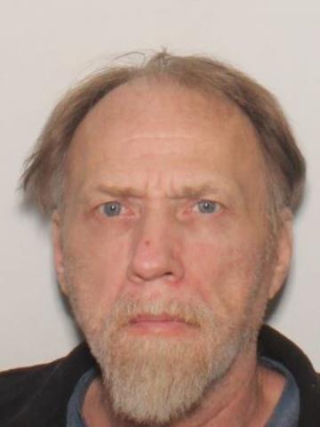 Lyle Brent Hodges a registered  of Arkansas