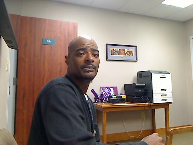 Dewaven Earl Rowden a registered Sex Offender of Arkansas