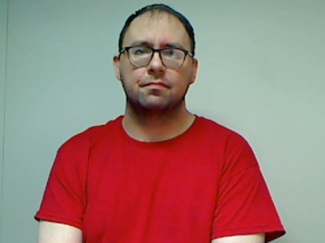 Chance Lee Carey a registered Sex Offender of Arkansas