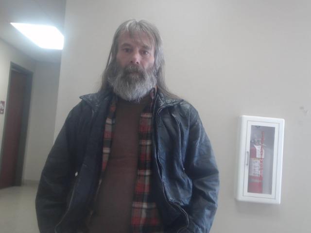 Charles Wayne Brantley a registered Sex Offender of Arkansas