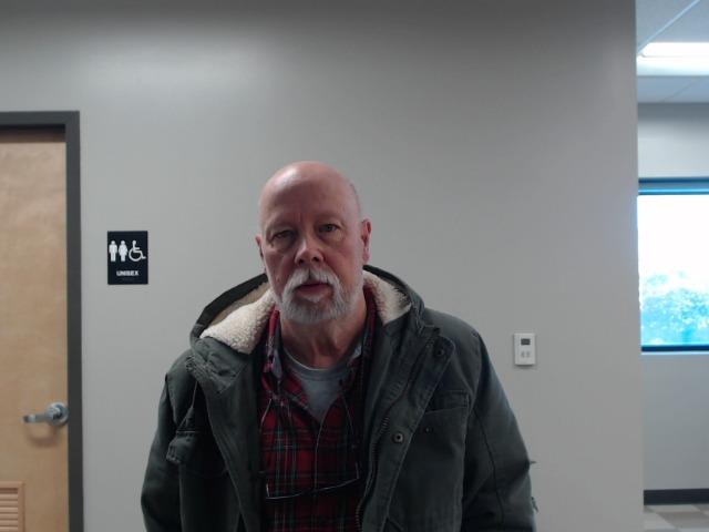 David N Starkey a registered Sex Offender of Arkansas