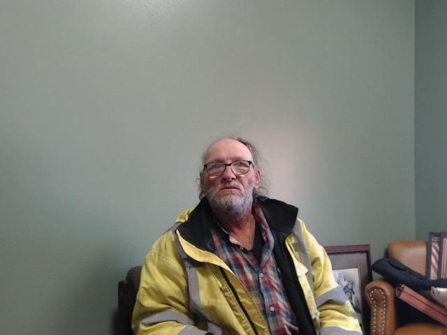 Edward W Williams a registered Sex Offender of Arkansas