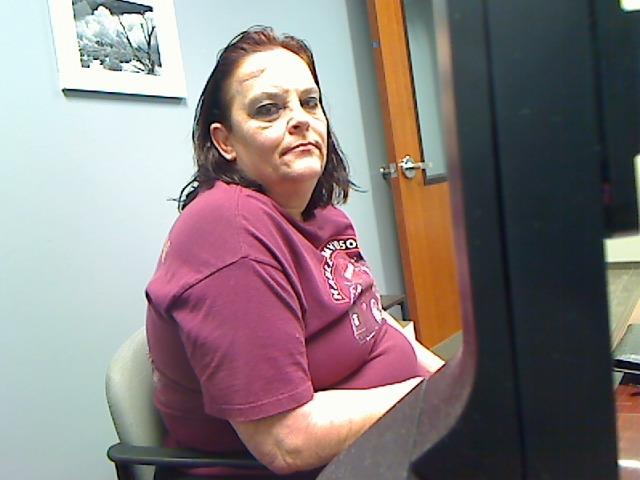 Naoma Ellen Francis a registered Sex Offender of Arkansas