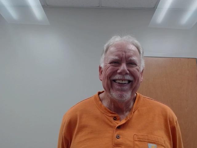 Doyle Wayne Lovell a registered Sex Offender of Arkansas