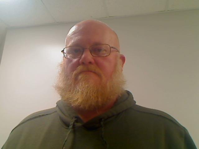 Brian Keith Kennedy a registered Sex Offender of Arkansas