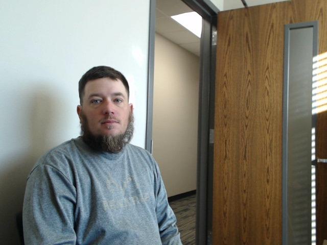 Phillip Dewane Moore a registered Sex Offender of Arkansas