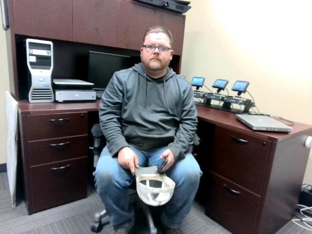 Armondo Lee Torres a registered Sex Offender of Arkansas