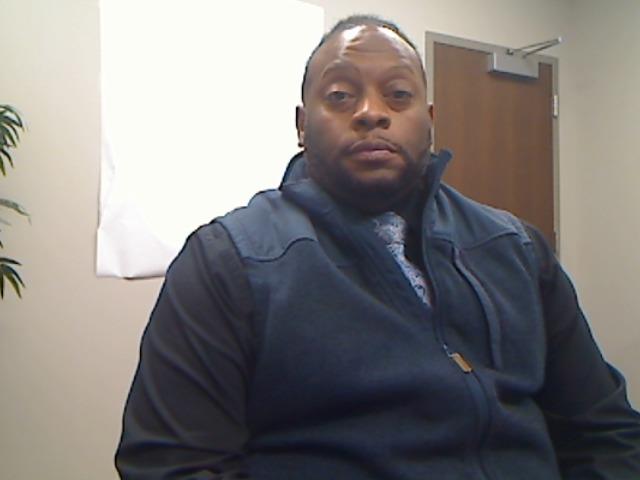 Nathaniel Lamont Williams a registered Sex Offender of Arkansas