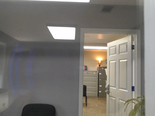 Scotty V Burns a registered Sex Offender of Arkansas