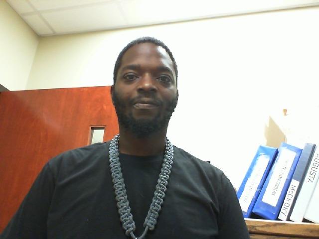 Denzel Dinwiddie a registered Sex Offender of Arkansas