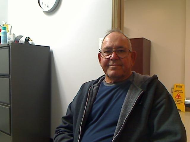 Rube E Milgrim a registered Sex Offender of Arkansas