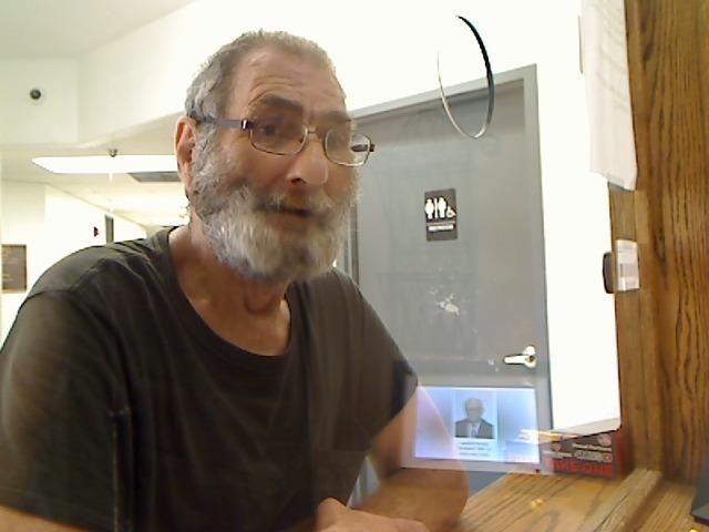 Donald Lee Chandler a registered Sex Offender of Arkansas