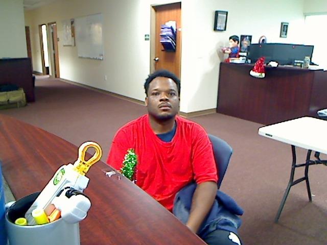 John Rufus Hicks a registered Sex Offender of Arkansas