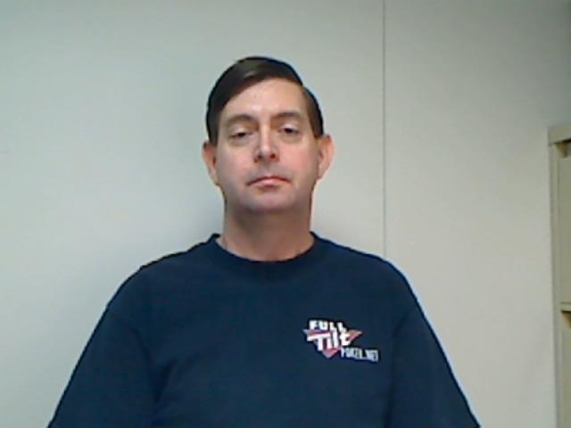 Thomas Laverne Sanders a registered Sex Offender of Arkansas