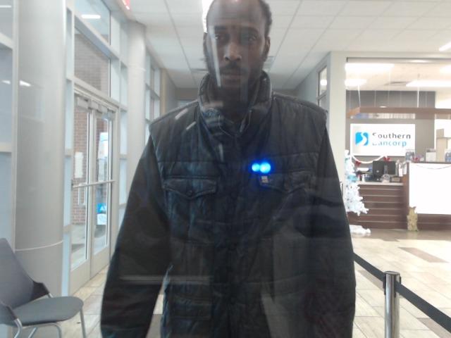 Glendyl Kevin Robbins a registered Sex Offender of Arkansas