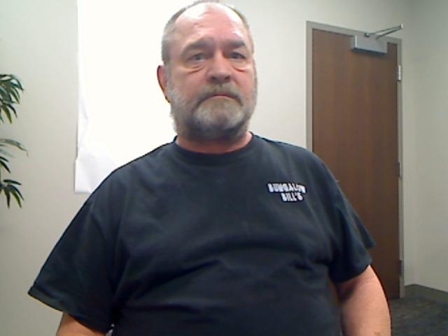 Alan Earl Shaeffer a registered Sex Offender of Arkansas