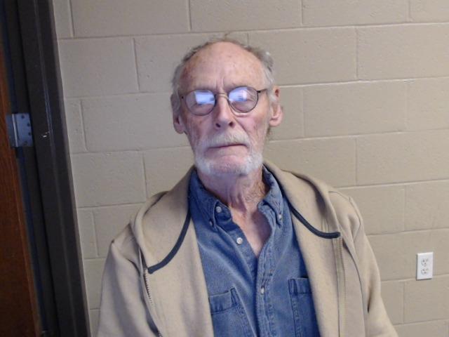 Arcie L Cunningham a registered Sex Offender of Arkansas