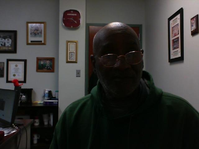 Joseph Jr Collier a registered Sex Offender of Arkansas