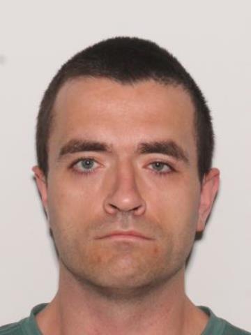 Nathaniel Lee Schibline a registered Sex Offender of Arkansas