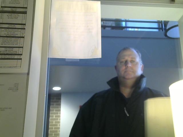 Alan Ray Ring a registered Sex Offender of Arkansas