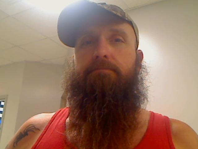 Jared Jay Holland a registered Sex Offender of Arkansas