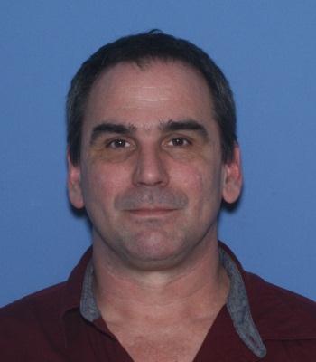 James Dean Shomaker a registered Sex Offender of Arkansas