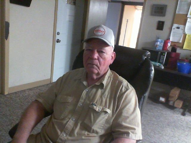 Walter Jones Ebey a registered Sex Offender of Arkansas