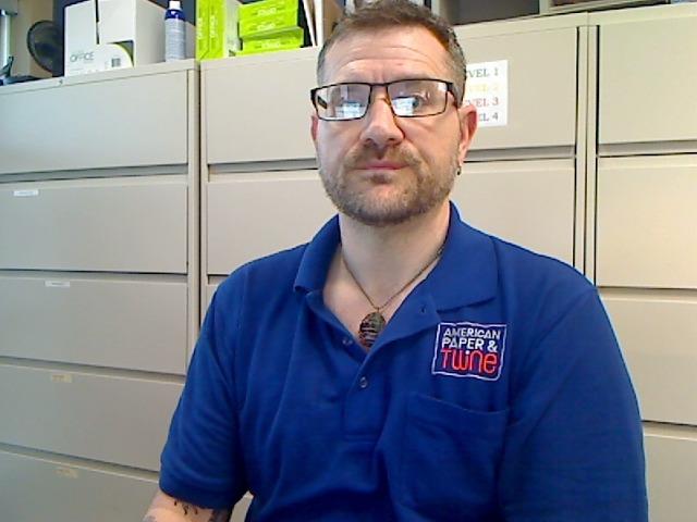 Christopher Allen Hughes a registered Sex Offender of Arkansas