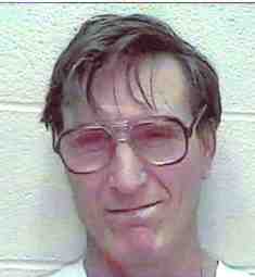 Tommy Alvinthomas Bromley a registered Sex Offender of Arkansas