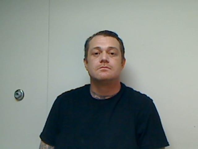 Thomas William Phillips a registered Sex Offender of Arkansas