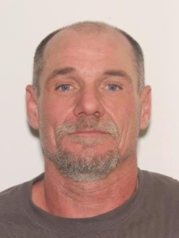 Elgin James May a registered Sex Offender of Arkansas